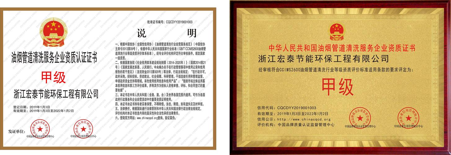 第二类医疗器械销售备案自查有效期解析 合规经营的关键要点