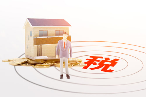 二类医疗器械许可证与三类许可证的区别，兼谈第二类医疗器械销售